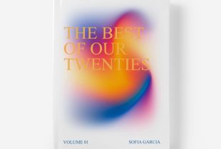 Álbum The Best of Our… intro
