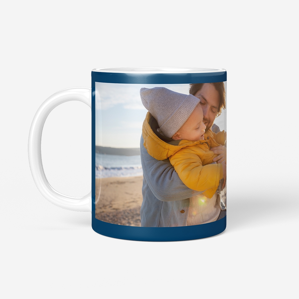 Caneca Dad 3